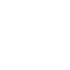 Telefon ikona