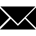 Mail ikona