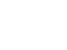Mail ikona